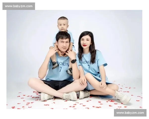 一次充满欢笑与成长的家庭比赛中亲情与合作的精彩瞬间记录与感悟 一次充满欢笑与成长的家庭比赛中亲情与合作的精彩瞬间记录与感悟