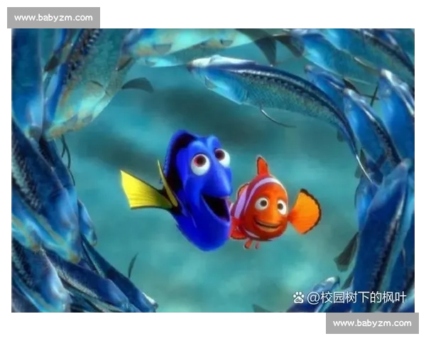 《小青蛙的奇妙冒险:一次意外的成长与勇气之旅》 《小青蛙的奇妙冒险:一次意外的成长与勇气之旅》