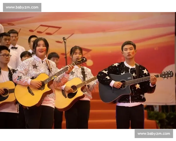 以声音点亮梦想用语言凝聚力量的新时代演讲比赛盛会青春风采展示平台 以声音点亮梦想用语言凝聚力量的新时代演讲比赛盛会青春风采展示平台