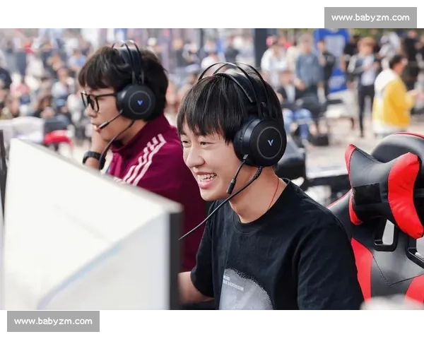 今日英雄联盟赛场风云再起强队对决引爆电竞热潮粉丝狂欢夜全网关注 今日英雄联盟赛场风云再起强队对决引爆电竞热潮粉丝狂欢夜全网关注