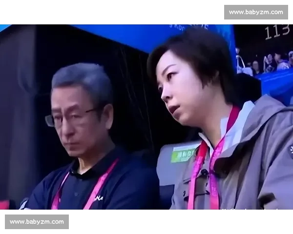 以曝比赛为中心揭开赛场黑幕引发舆论震动追问真相背后利益链条浮出水面