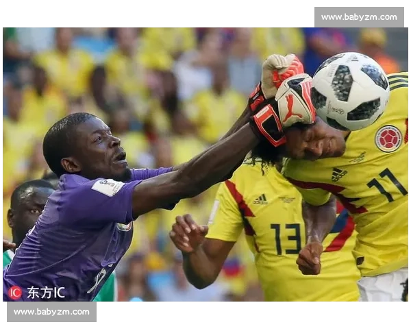 世界杯足球比赛视频全景回顾经典瞬间与战术解析球星表现与历史记忆 世界杯足球比赛视频全景回顾经典瞬间与战术解析球星表现与历史记忆