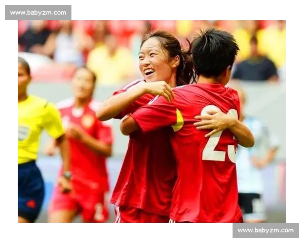 从实战对抗到团队协作的足球比赛心得与成长反思技战术理解提升之路