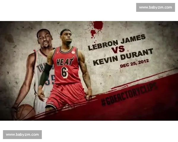 以上海NBA赛事为中心聚焦国际篮球激情之夜城市体育盛宴精彩对决