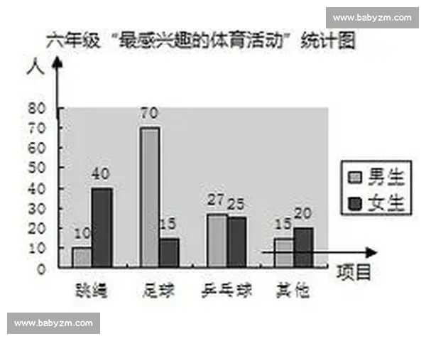 从乒乓球比赛计分规则到胜负判定的全面解析与实战应用技巧策略方法 从乒乓球比赛计分规则到胜负判定的全面解析与实战应用技巧策略方法