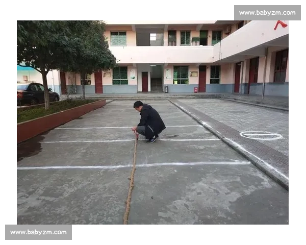 以公平安全为核心的拔河比赛游戏规则与参赛流程全解析裁判标准与胜负判定说明 以公平安全为核心的拔河比赛游戏规则与参赛流程全解析裁判标准与胜负判定说明