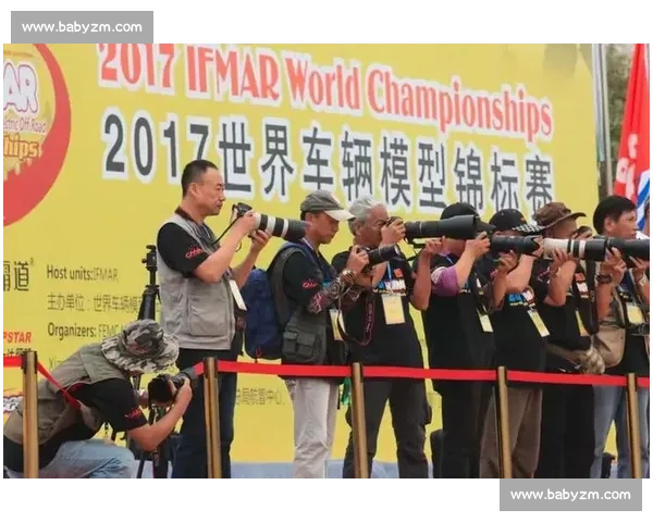 以器材与策略为核心的竞技比赛新模式全景分析与实践路径研究 以器材与策略为核心的竞技比赛新模式全景分析与实践路径研究