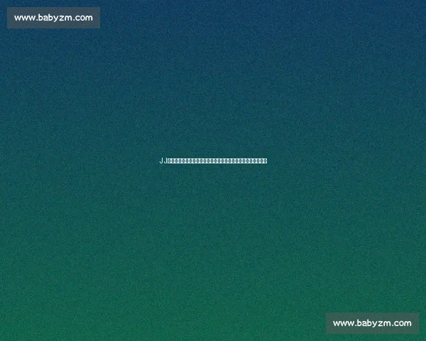 JJ比赛官方平台全新升级上线助力电竞赛事发展提升用户游戏体验 JJ比赛官方平台全新升级上线助力电竞赛事发展提升用户游戏体验