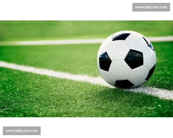 以看足球比赛为核心的沉浸式实用英语学习新方法探索与能力提升路径