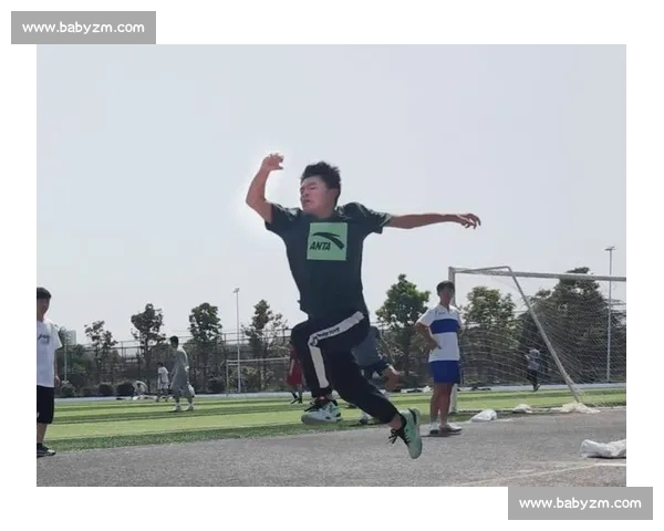 亚运会滑板赛场青春飞扬展现城市运动新风潮竞技精神与文化魅力