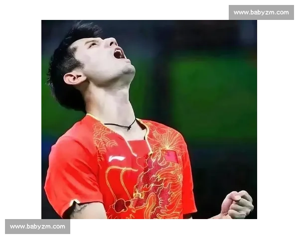 从赛场巅峰到经典回放张继科比赛视频里的技术与心态解析细节全览