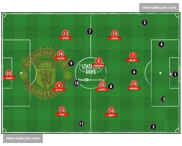 全面解读英超比赛规则与赛季竞赛运行机制裁判判罚标准及积分排名体系