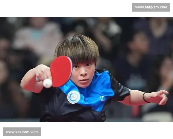 十月七日焦点对决引爆赛场见证强强碰撞与悬念之夜历史性瞬间与冠军走向 十月七日焦点对决引爆赛场见证强强碰撞与悬念之夜历史性瞬间与冠军走向