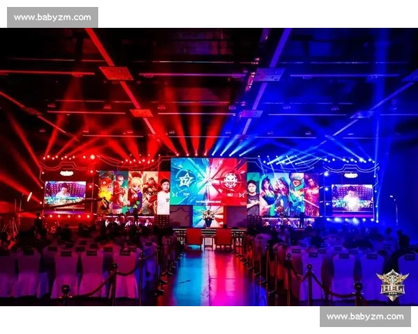 劲舞团巅峰对决比赛视频燃爆全场高手同台竞技瞬间回顾精彩集锦一 劲舞团巅峰对决比赛视频燃爆全场高手同台竞技瞬间回顾精彩集锦一