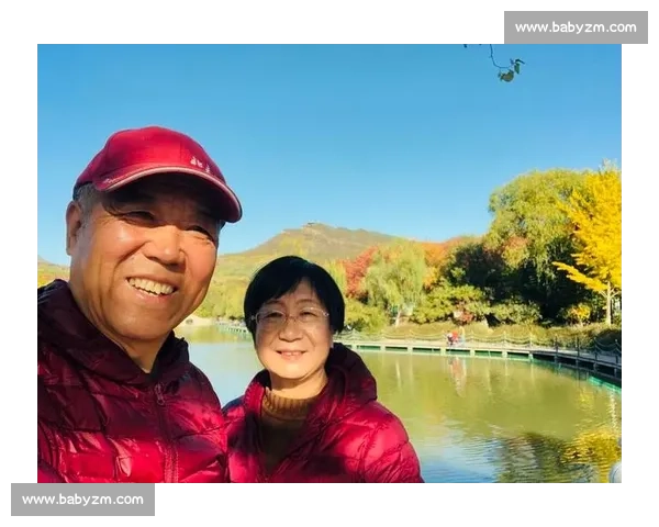 在汗水与欢呼中攀登自我极限的难忘爬山比赛成长心路记全程见证录