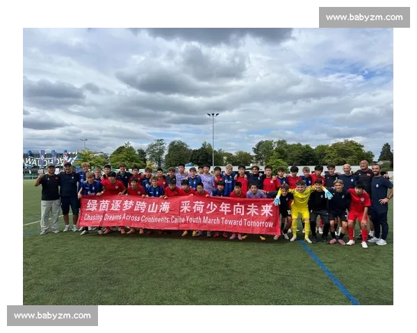 凝心聚力同赴赛场预祝赛事圆满成功再创佳绩共赢荣誉展风采向未来