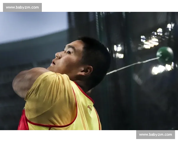 刘太阳赛场突破自我关键一战展现拼搏精神引发热议比赛全程回顾