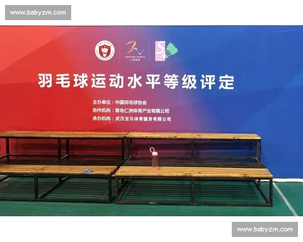 基于公平与效率提升的羽毛球赛事赛程编排创新研究方法与实践探索