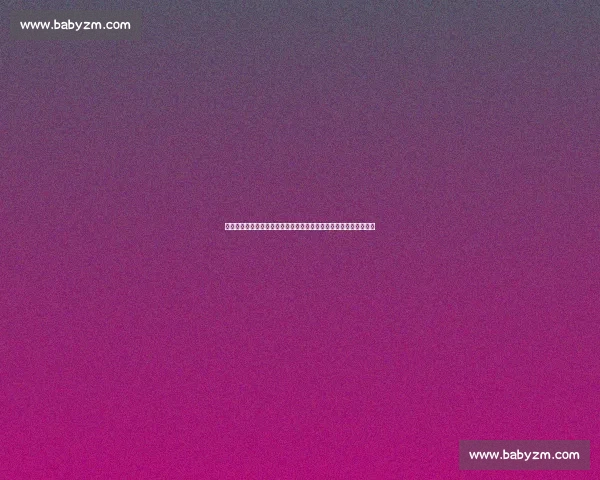 传承经典涵养书香校园诵读比赛活动整体实施方案标题创新育人导向