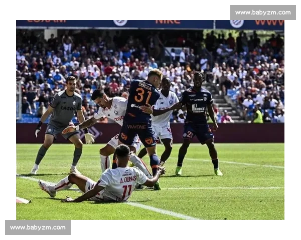 墨尔本城关键战全景解析球队状态战术与胜负走向前瞻深度观察焦点