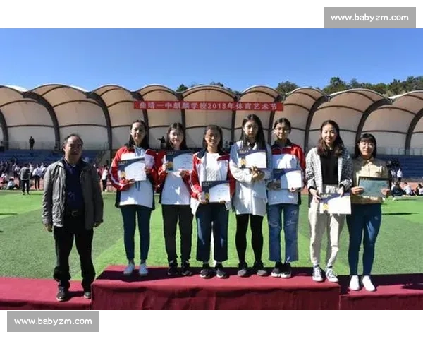 全民狂欢的极限挑战一场关于速度与快乐的吃薯片大赛现场直击青春热血 全民狂欢的极限挑战一场关于速度与快乐的吃薯片大赛现场直击青春热血