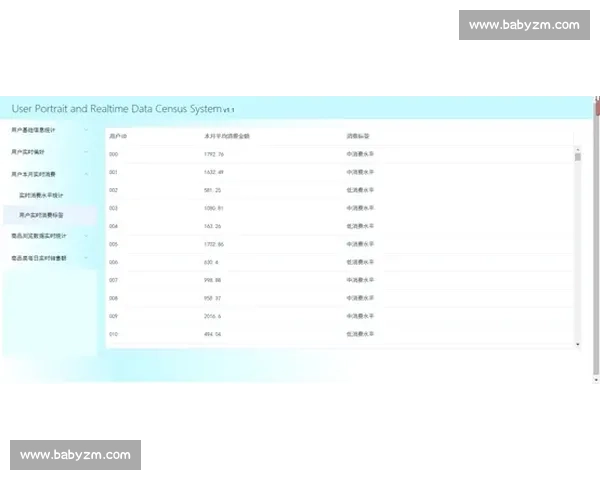 全国一站式鸽子比赛成绩查询实时赛程分析与权威数据服务平台