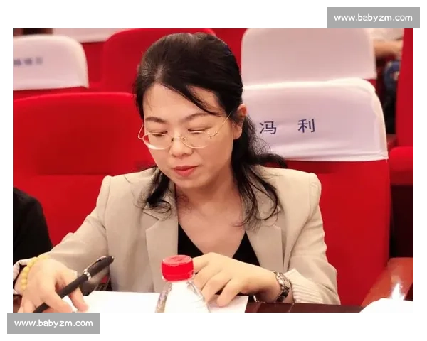 在舞台与心跳之间我对演讲比赛的成长感悟与自我突破历程回望勇气 在舞台与心跳之间我对演讲比赛的成长感悟与自我突破历程回望勇气