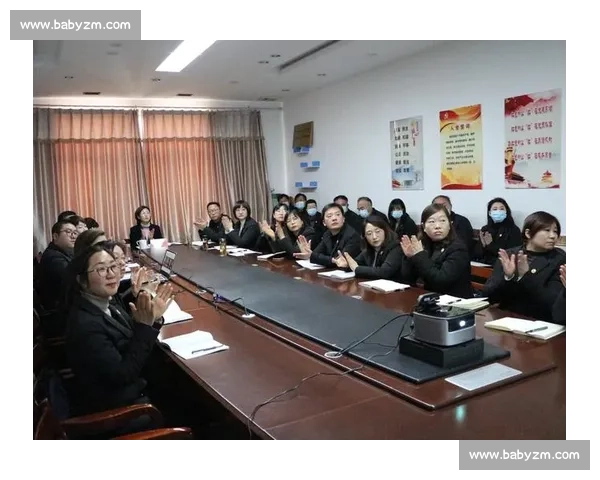 以终章致敬拼搏以总结启航未来的赛事活动圆满收官与成长共进新征程