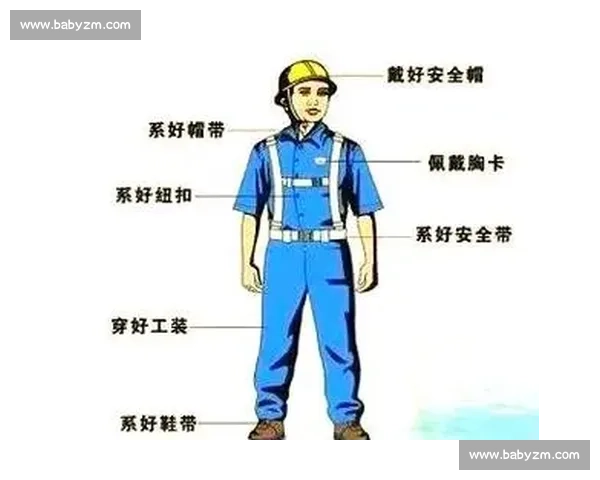 全面解析卡丁车比赛规则赛制流程判罚标准与安全要点指南详解 全面解析卡丁车比赛规则赛制流程判罚标准与安全要点指南详解