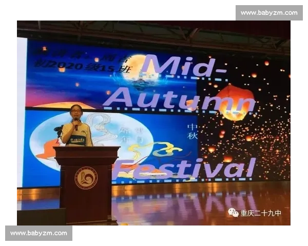 声动舞台逐梦旋律青春歌唱比赛主持串词新篇章精彩绽放荣耀之夜 声动舞台逐梦旋律青春歌唱比赛主持串词新篇章精彩绽放荣耀之夜