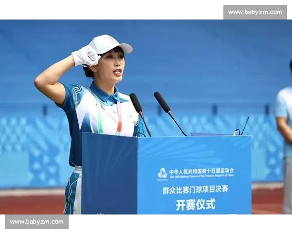 围绕门球比赛规则的全面解读与实战应用指南裁判要点与赛事组织解析 围绕门球比赛规则的全面解读与实战应用指南裁判要点与赛事组织解析