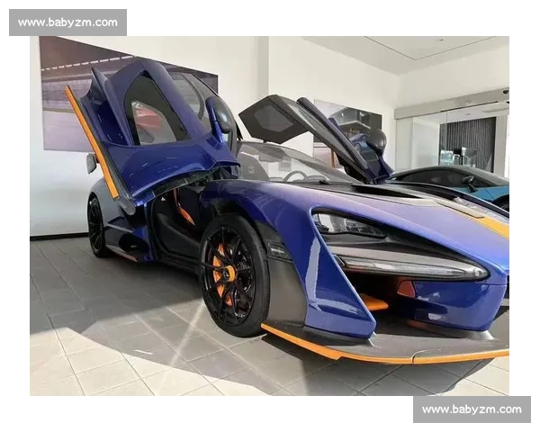 激情引擎轰鸣怪兽车巅峰对决燃爆赛道的速度传奇全球顶级狂野挑战 激情引擎轰鸣怪兽车巅峰对决燃爆赛道的速度传奇全球顶级狂野挑战