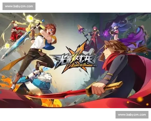 热血赛场上的青春对决与梦想进化之路动漫新篇章群像成长史燃魂录 热血赛场上的青春对决与梦想进化之路动漫新篇章群像成长史燃魂录