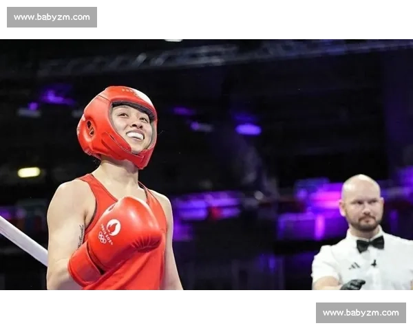 巅峰对决全程回放职业拳击赛场热血瞬间解析技术战术深度拆解视频 巅峰对决全程回放职业拳击赛场热血瞬间解析技术战术深度拆解视频