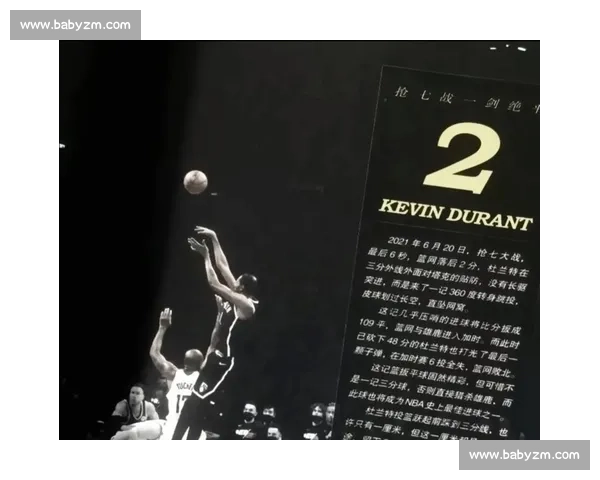 火箭队今天精彩对决全程回顾，关键时刻精彩表现不容错过