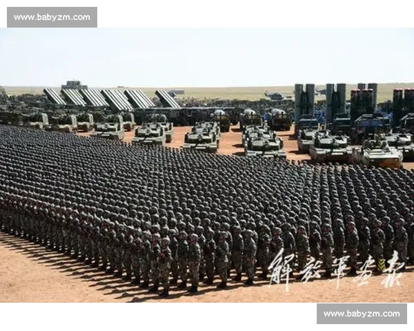 奋进新时代赛场荣耀绽放比赛颁奖仪式主持稿全景呈现精彩瞬间共同见证