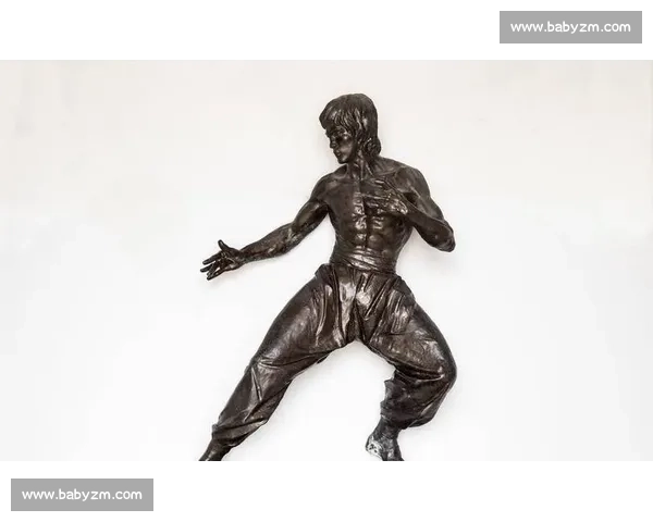 实战锋芒尽显的截拳道比赛视频全解析与观赏指南技巧节奏与对抗智慧