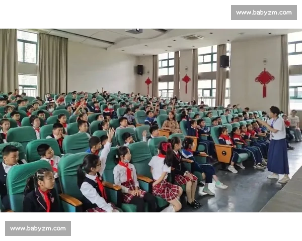 站上讲台的第一步在第一次演讲比赛中学会勇敢表达自我成长与蜕变