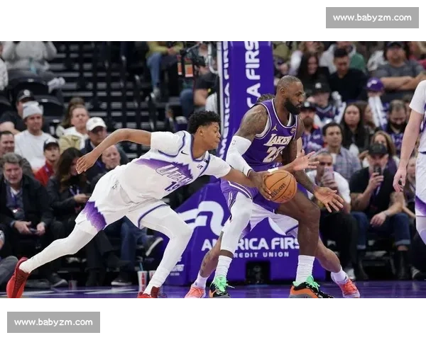 湖人今日比赛直播焦点詹姆斯领衔冲击胜利全程看点解析战术与表现 湖人今日比赛直播焦点詹姆斯领衔冲击胜利全程看点解析战术与表现