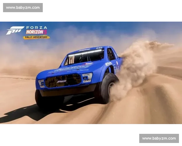 狂野越野赛车竞速实录极限地形挑战热血赛事瞬间全程高能视角影像 狂野越野赛车竞速实录极限地形挑战热血赛事瞬间全程高能视角影像