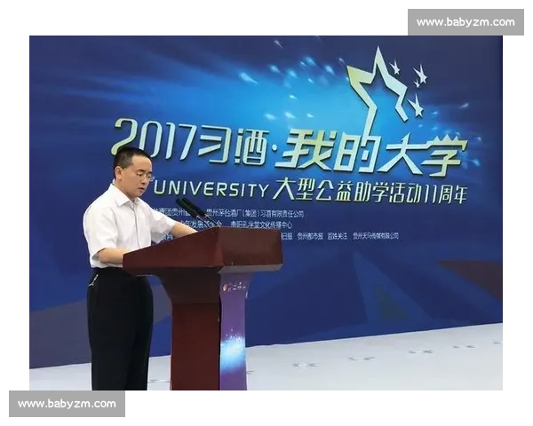 新时代高校主题演讲比赛整体策划与组织实施创新方案研究实践路径 新时代高校主题演讲比赛整体策划与组织实施创新方案研究实践路径