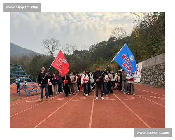 活力四射跳绳比赛方案策划与实施方案让运动点燃青春活力