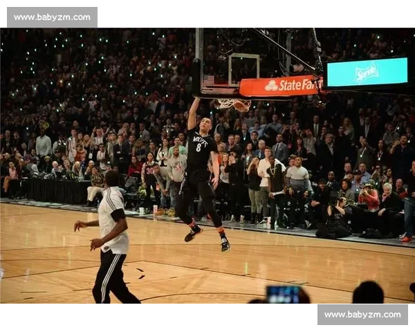 激情解说点燃赛场瞬间还原篮球比赛的速度力量与悬念之美全程对决