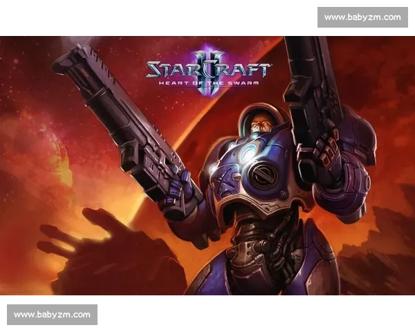 红色警戒对战模式全面升级 新策略新战术引领未来竞技潮流