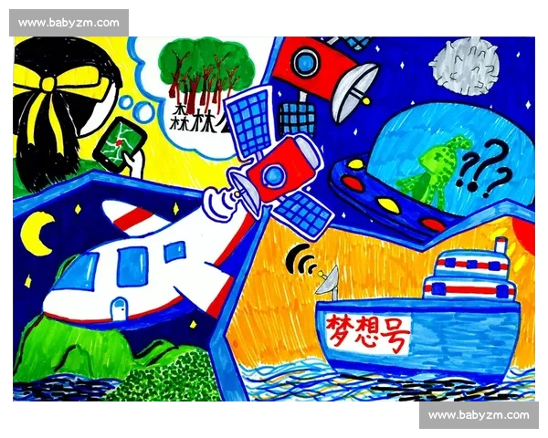 童声飞扬梦想启航儿童故事比赛精彩视频集锦展示童真与想象力的盛宴 童声飞扬梦想启航儿童故事比赛精彩视频集锦展示童真与想象力的盛宴