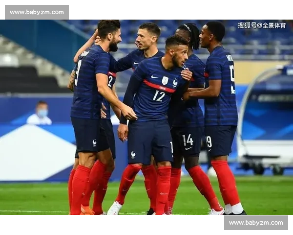 聚焦俱乐部赛事激战新格局与战术风云全景深度解析前瞻看点盘点