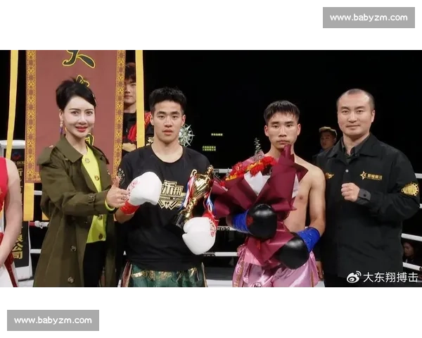 聚焦石家庄赛场展现竞技风采与城市活力新高度全国目光下的荣耀对决