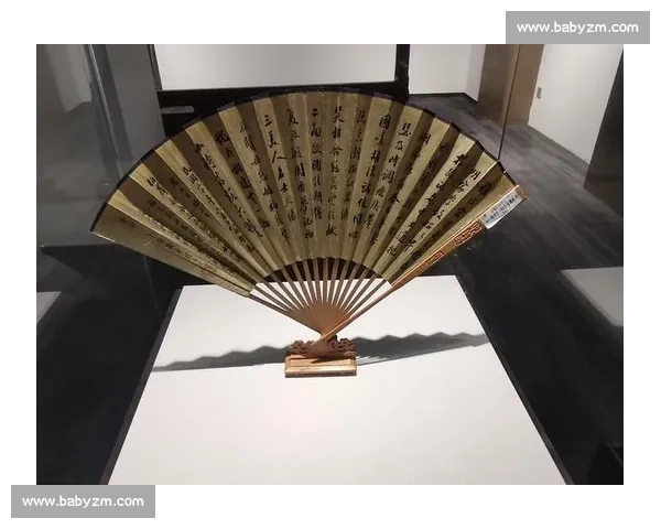 翰墨海上风华竞放上海书法大赛传承创新时代精神文化魅力展现城市气韵