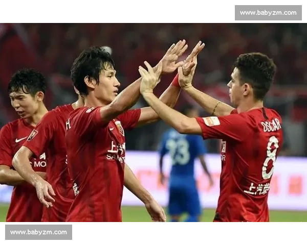 聚焦七月六日焦点之战赛场对决与胜负走势及关键球员表现前瞻 聚焦七月六日焦点之战赛场对决与胜负走势及关键球员表现前瞻