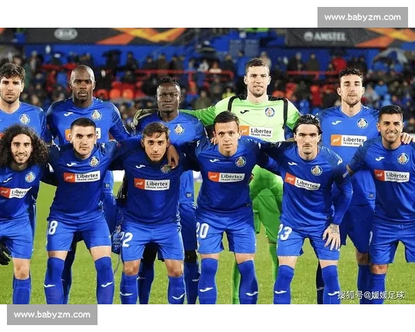 足球比赛直播免费观看平台推荐高清流畅实时解说多赛事全覆盖无广告 足球比赛直播免费观看平台推荐高清流畅实时解说多赛事全覆盖无广告